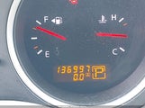 Nissan Maxima 3.5 Se 1N4BA41E57C854018 снимка