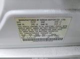Nissan Maxima 3.5 Se 1N4BA41E57C854018 снимка