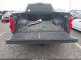 Toyota Tundra Sr5 5.7L V8 5TFRY5F1XFX177491 photo