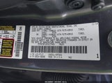 Toyota Tundra Sr5 5.7L V8 5TFRY5F1XFX177491 photo