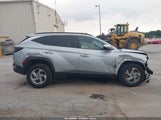 Hyundai Tucson Sel 5NMJBCAE7PH217498 снимка