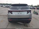 Hyundai Tucson Sel 5NMJBCAE7PH217498 снимка
