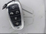 Hyundai Tucson Sel 5NMJBCAE7PH217498 снимка