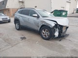 Hyundai Tucson Sel 5NMJBCAE7PH217498 снимка