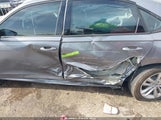 Volkswagen Passat 2.0T S 1VWAA7A37LC004629 снимка