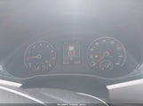 Volkswagen Passat 2.0T S 1VWAA7A37LC004629 снимка