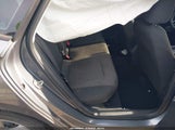 Volkswagen Passat 2.0T S 1VWAA7A37LC004629 снимка