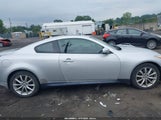 Infiniti G37X JN1CV6EL1BM262452 снимка