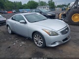 Infiniti G37X JN1CV6EL1BM262452 снимка