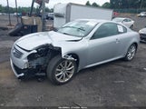 Infiniti G37X JN1CV6EL1BM262452 снимка