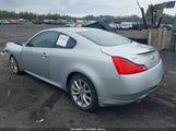 Infiniti G37X JN1CV6EL1BM262452 снимка