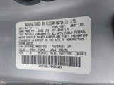 Infiniti G37X JN1CV6EL1BM262452 снимка