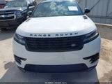 Land Rover Range Rover Velar P400 Dynamic Se SALYL2FU7RA374301 fotografie