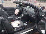 Buick Cascada Sport Touring W04WJ3N53KG300617 photo