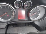 Buick Cascada Sport Touring W04WJ3N53KG300617 снимка