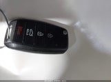 Kia Optima Lx 5XXGT4L36LG433473 снимка