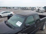 Ford F-150 Lariat/Xl/Xlt 1FTRX18L62NA57235 fotografie