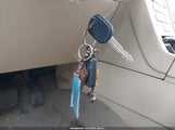 Lincoln Navigator Ultimate 5LMFU28557LJ08531 снимка