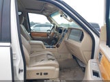 Lincoln Navigator Ultimate 5LMFU28557LJ08531 снимка