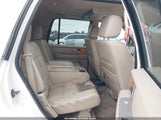 Lincoln Navigator Ultimate 5LMFU28557LJ08531 снимка