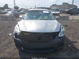 Nissan Altima 3.5 Sr 1N4BL2AP8AC190594 снимка