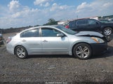 Nissan Altima 3.5 Sr 1N4BL2AP8AC190594 снимка
