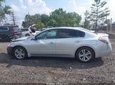 Nissan Altima 3.5 Sr 1N4BL2AP8AC190594 снимка