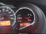 Nissan Altima 3.5 Sr 1N4BL2AP8AC190594 снимка
