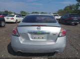 Nissan Altima 3.5 Sr 1N4BL2AP8AC190594 снимка