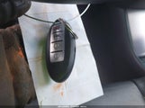 Nissan Altima 3.5 Sr 1N4BL2AP8AC190594 снимка