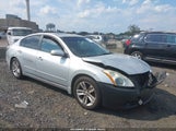 Nissan Altima 3.5 Sr 1N4BL2AP8AC190594 снимка