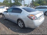Nissan Altima 3.5 Sr 1N4BL2AP8AC190594 снимка