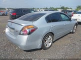 Nissan Altima 3.5 Sr 1N4BL2AP8AC190594 снимка