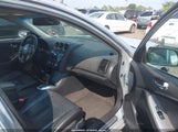 Nissan Altima 3.5 Sr 1N4BL2AP8AC190594 снимка