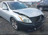 Nissan Altima 3.5 Sr 1N4BL2AP8AC190594 снимка