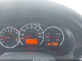 Nissan Altima 3.5 Sr 1N4BL2AP8AC190594 снимка