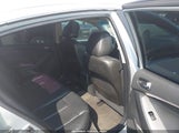 Nissan Altima 3.5 Sr 1N4BL2AP8AC190594 снимка