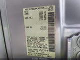 Nissan Altima 3.5 Sr 1N4BL2AP8AC190594 снимка