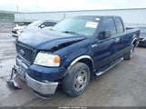 Ford F-150 Stx/Xl/Xlt 1FTRX12WX4NB93308 photo