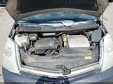 Toyota Prius JTDKB20U777545373 снимка