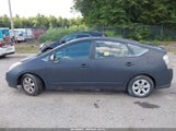 Toyota Prius JTDKB20U777545373 снимка