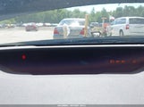 Toyota Prius JTDKB20U777545373 снимка