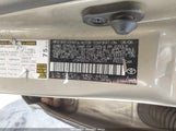 Toyota Prius JTDKB20U777545373 снимка
