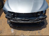 Toyota Camry Se 4T1G11AKXMU559468 photo