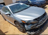 Toyota Camry Se 4T1G11AKXMU559468 photo