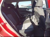 Kia Soul Lx KNDJ23AU0N7157687 fotografie