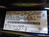 Ford F-150 Raptor 1FTFW1RG0NFB89056 photo