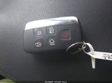 Jaguar Xf 35T Prestige SAJBK4BV1GCY22299 photo