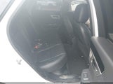 Jaguar Xf 35T Prestige SAJBK4BV1GCY22299 photo