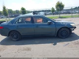 Honda Accord 3.0 Ex 1HGCM66525A015674 photo